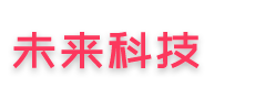 大台灣米青外送茶