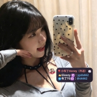 在校生 × 暑假放飛自我 ×   愛穿絲襪小可愛 × 身材火辣不怕 💗可約地區 #台北露