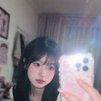 寶寶 156.42.B.19歲   #台中 #新品