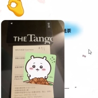 🙂🙂  想要LG的客人 快來❤️   很有女友fu 可親可舔可摸😋
