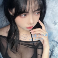 ✌冰冰 156.44.D.21歲 可愛喵系小隻馬 可愛喵系美少女