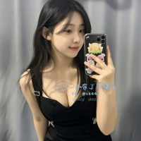 藏不住的初戀感：遇見溫柔系天花板，心動就在一瞬間