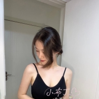 高雄外送茶推薦  長腿淫妹 喜愛看著男人享受表情