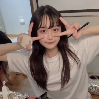 文靜大學生  #蘇蘇 158cmC奶19歲