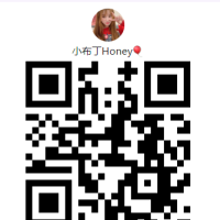 2026 最新 Gleezy Telegram 群組推薦：新手必進的安全聊天社團總整理