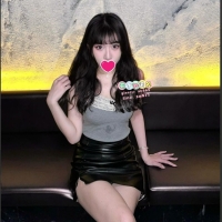 18青春小尤物 奶香氣息濃濃，皮膚水嫩Q彈，摸起來像果凍💕