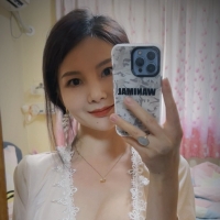 高雄外送｜人妻寂寞求慰藉｜4500元體驗極致榨乾與射後吸