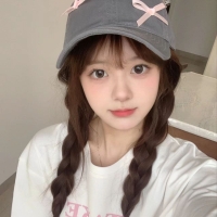 戀戀  162.46.C.22歲 性愛高手喜歡主動 挑逗哥哥們的小龜龜