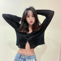 #鋼琴老師 詩雨 166 C  25歲  📢#客評：敏感，水多 性格好有女友fu