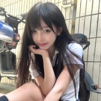 芋泥   162.46.C.22歲  #新北 性感尤物 身材高挑又纖細