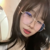 😘#反差辣妹  😘#台南  E奶粉嫩粉嫩 #下面超緊超粉還在滴水～