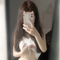 台北外送茶推薦 純慾少女 試車8000一個名額