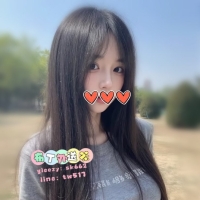 #大奶純慾   軟乎乎的 征服欲超強