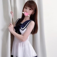 北部甜心小慧：160cm笑容迷人，熱情服務讓你享受其中
