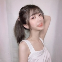 冬冬 156.44.C.19歲 #台南 清純小芝麻 可愛俏皮