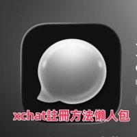 馬斯克XChat 登錄台灣!4/17 開放下載:3種「不用手機號」註冊方法懶人包』