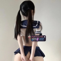 新竹外約名單2026｜晴儿 18歲稚嫩學生妹・高CP值首選推薦