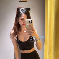 😐#台北  #氣質小女人 瑜伽老師上線 小蠻腰很誘人 腰力十足 喜歡上面搖很會夾哦喜歡新