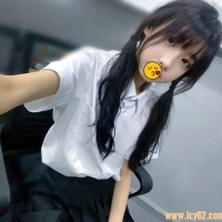 台北兼職外送茶：18歲嫩妹玖玖（157cm/B罩杯）純欲鄰家女孩，愛笑好親近首選