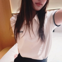 【台北外送茶推薦】18歲清純小妹「小小」｜158cm B+奶 緊實敏感/聽話配合度高