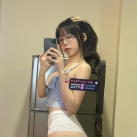 咪咪 155.C.19.43kg #雙北可約    💦#學生 #無套 #初下海