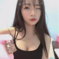 新竹22歲清秀俏皮妹，小穴敏感多汁，敢玩超嗨！ 🌟