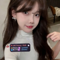 蓓蓓 162.47.D.23歲  🥰 #高雄 可約 15000 深喉＋坐騎型一把抓