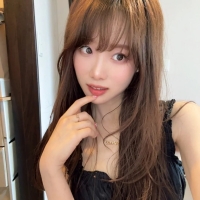 超甜可愛C奶女孩，可愛外表配上晃動的軟嫩C奶