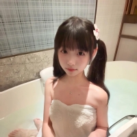 台南甜美系女孩推薦｜小菲 157cm 可愛系代表