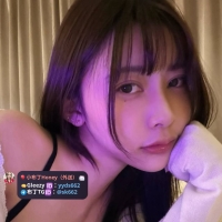 莉亞 168 D 22歲    #頂級精品正妹  氣質高冷卻床上超黏人