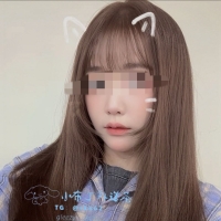 🐰素素.160.46.C.21歲 🐰#台北  第一次下海兼職的女生