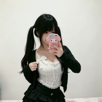 【新竹】18歲D奶小蘿莉：第一次下海兼職，皮膚白嫩、個性可愛俏皮外約推薦
