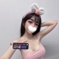 台南外約名單2026｜雯雯 26歲D罩杯甜美女孩・高CP值強力推薦