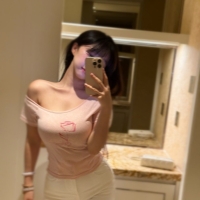 彩衣 166cm E奶 25歲