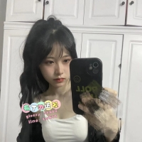 🍦#看似小白兔 #床上超狂野  聲音很嗲 身體軟軟的 #超有女友fu