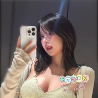 小雅 165cm 48kgE奶 25歲  正妹CP值高 #胸部有料手感佳