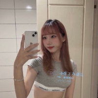 🐰妮可 158  47kg C 21歲  🐰#高雄 一小時一次 6000