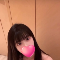 新人 樂顏 #試車中🌸  樂顏 158.C.22y    #台中 6000  粉嫩新登場  #清甜氣質＋少女音