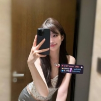 #星光櫃姐   青青  165cmC奶23歲  💗可約地區  #台北 #饑渴慾女 各式花樣全精通水超級