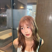 🤤小米 162cm 47kg Dcup 21歲 🤤#台中15k