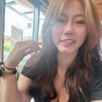 成熟的包容力，只想把你寵上天，任何要求都答應