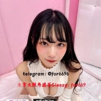 👋新手必看｜在日本怎麼玩？為什麼選擇外送茶？👋#大阪外送茶 #東京外送茶