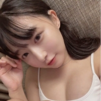 💕 157cm D杯青春少女，軟軟叫哥哥求饒的床上體驗！