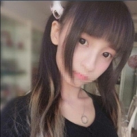 可可 156cm Bcup 41kg 19歲 🤤#台北