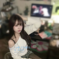 😘甜慾誘惑款  😘#高雄  #看起來單純  但互動很有溫度