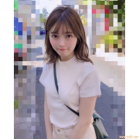 #小琴 156cm.C.43kg.22歲  小隻可愛 皮膚白皙 態度超好