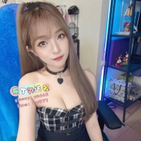 165/E氣質小姐姐：瞞著老公尋找快樂，巨乳肉臀與奶泡洗背的誘惑