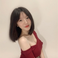 台中推薦 棠芯 165cmE奶25歲