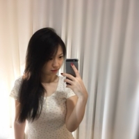 高雄推薦 笑笑 158cmC奶21歲 #花店妹 女友fu 乖乖的