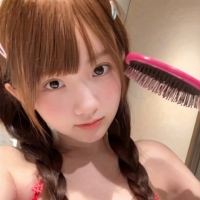 台北外送茶推薦 身材比例好 皮膚白裡透紅 乖巧可愛服務好 讓你覺得很暖心